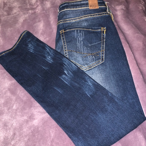 BKE Denim - 💕BKE skinny jeans